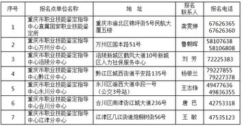 重庆2017下半年人力资源管理师报考 9月1日至30日