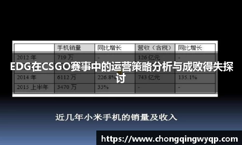 LEwin乐玩官网