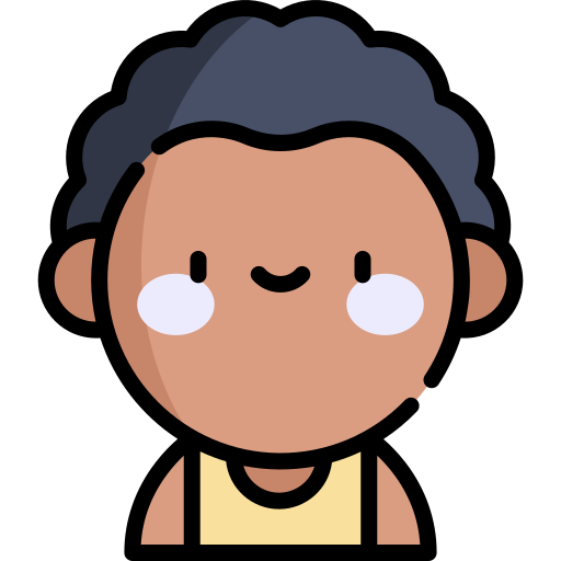 孙香京