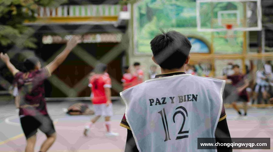 见证冠军诞生的瞬间！